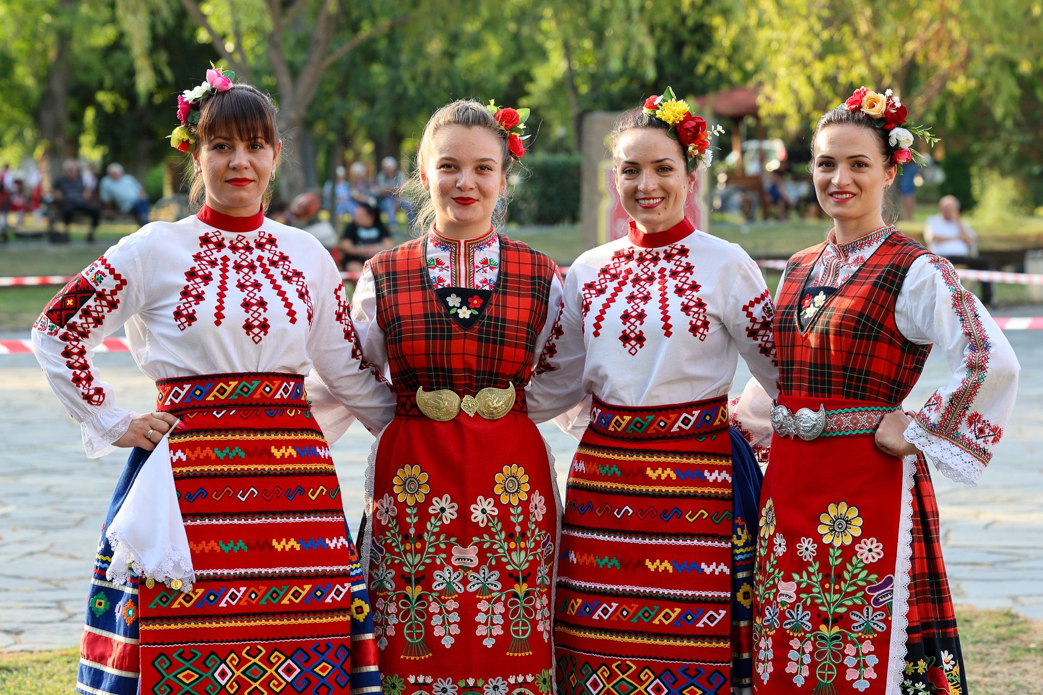 Празник на Баня — 30.08.2025: Празник на Баня — 30.08.2025