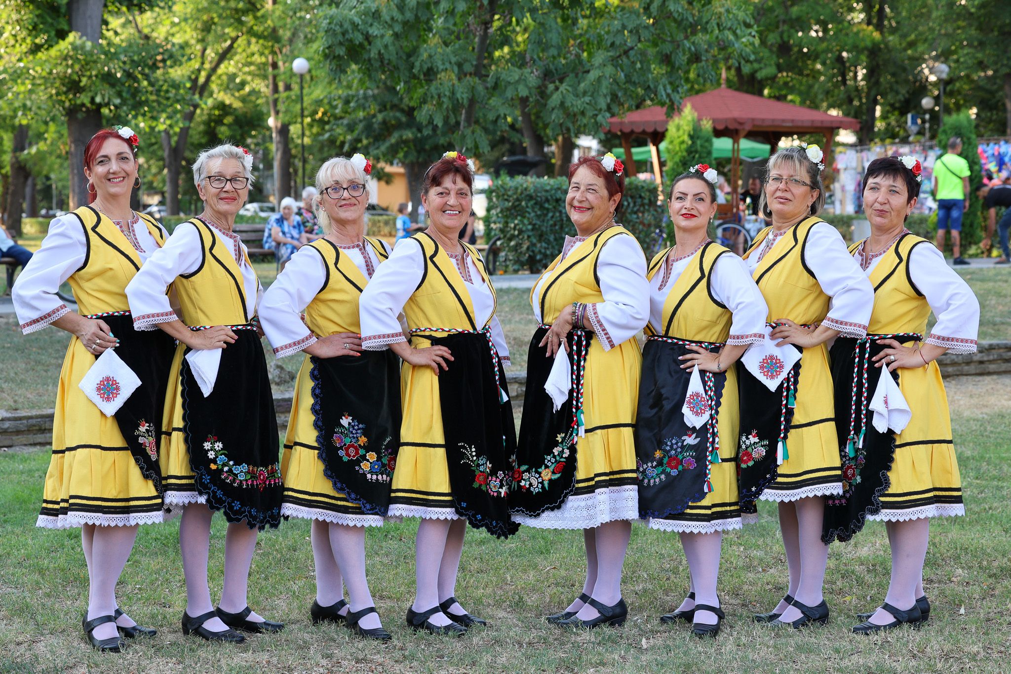 Празник на Баня — 30.08.2025: Празник на Баня — 30.08.2025
