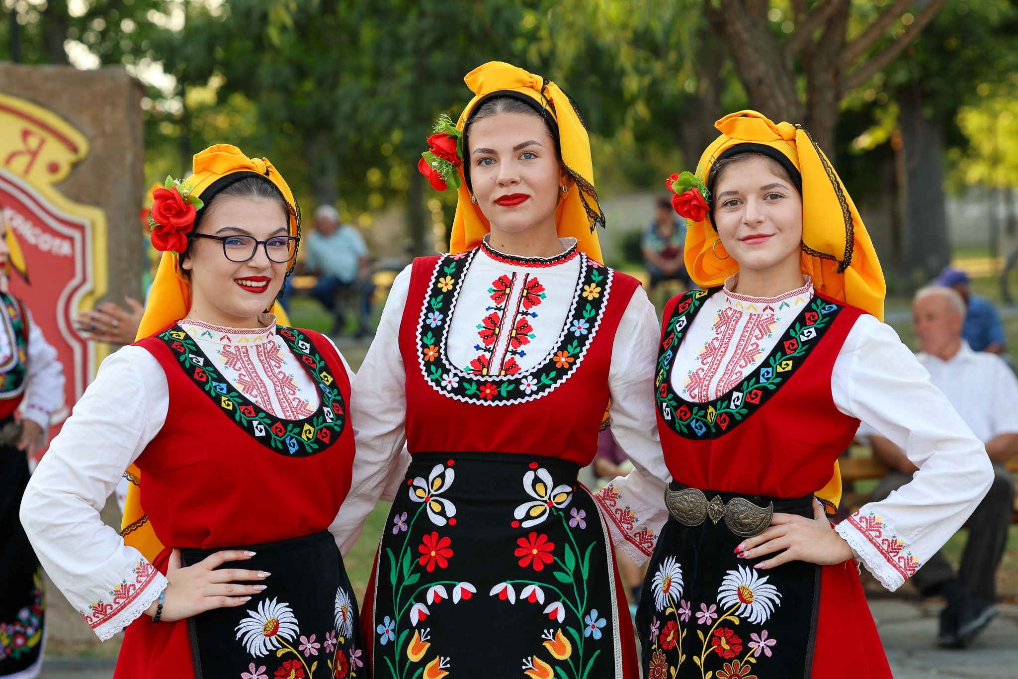 Празник на Баня — 30.08.2025: Празник на Баня — 30.08.2025